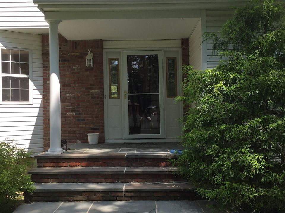 15 Cranford Blvd, Mastic, NY 11950 Zillow