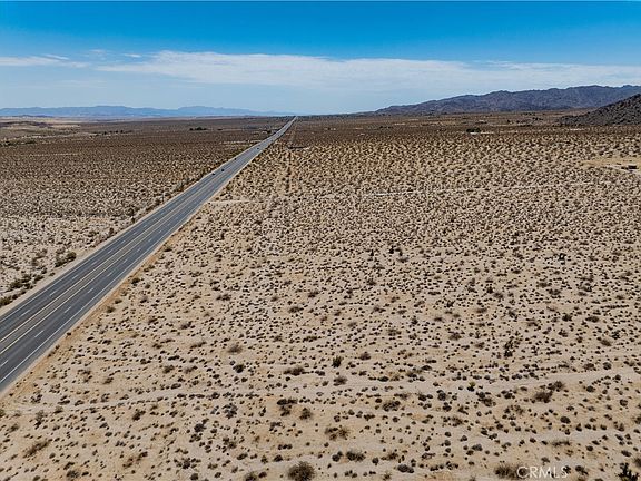 3rd image of 29 Palms Hwy