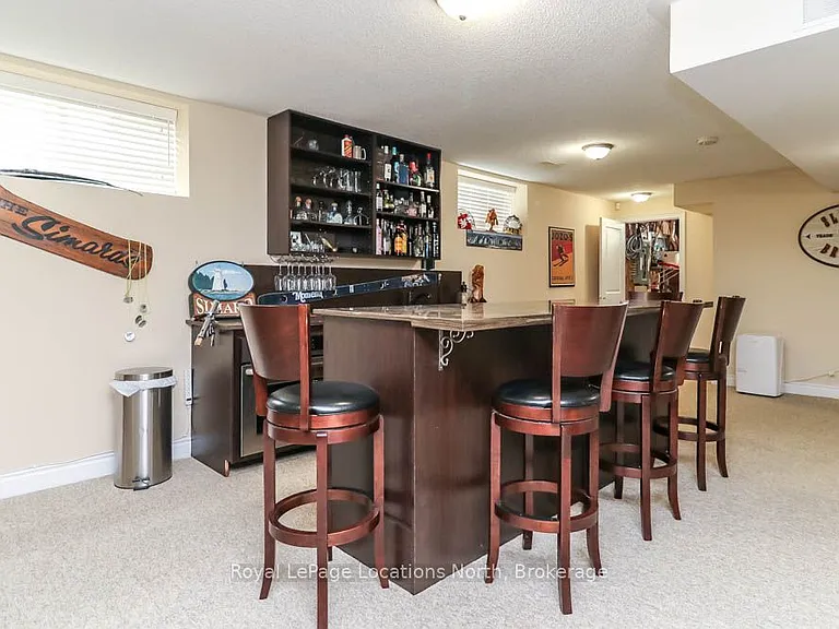 689616 Monterra Rd — Photo 25