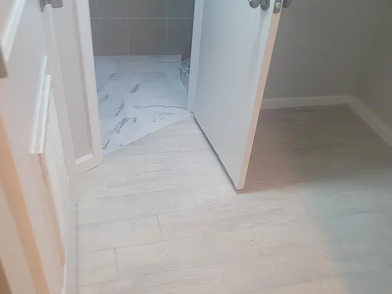 920 Lakewood Ln #920 — Photo 22