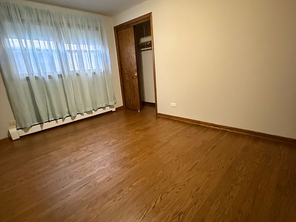 1st image of 3618 N Ozanam Ave #1S