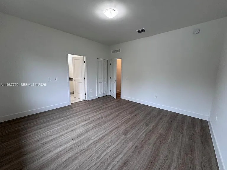 34435 SW 189th Ct — Photo 16