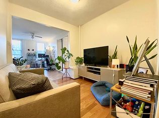 92 Diamond St APT 2R, Brooklyn, NY 11222
