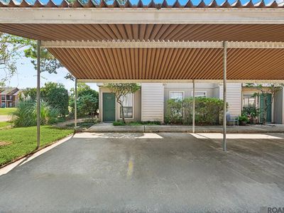 923 Ridgepoint Ct Unit 923, Baton Rouge, LA, 70810