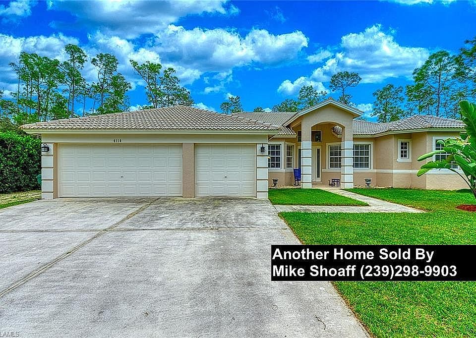 Sold By Mike Shoaff REMAX