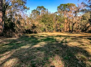 12313 NW State Road 45, High Springs, FL 32643