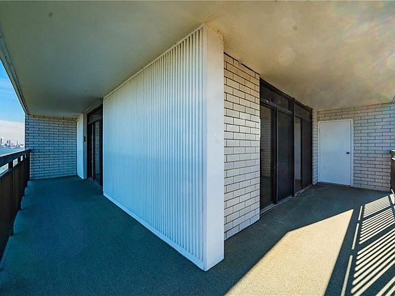 2nd image of 12550 Lake Ave APT 712