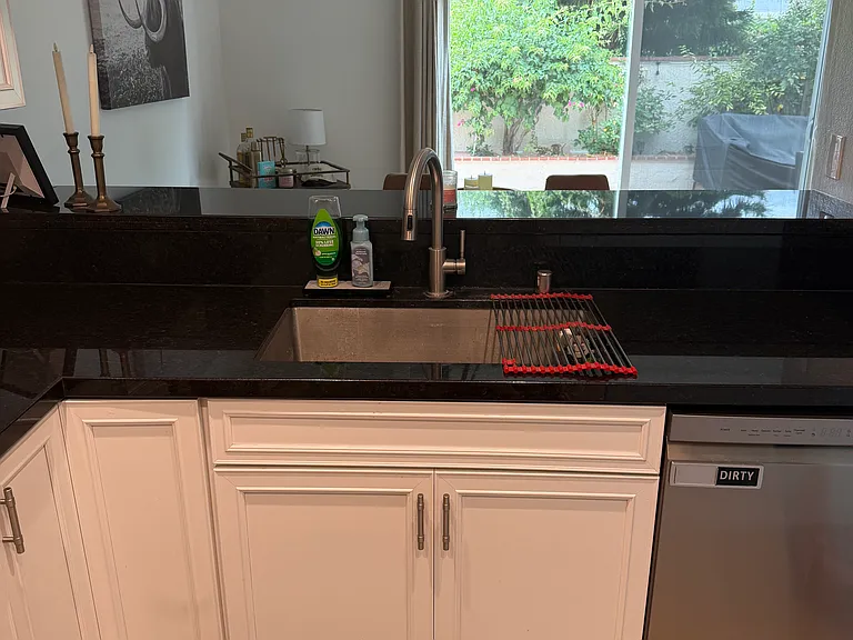 4674 Canyon Park Ln — Photo 8