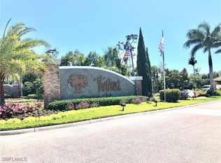 16650 Partridge Place Rd APT 203, Fort Myers, FL 33908