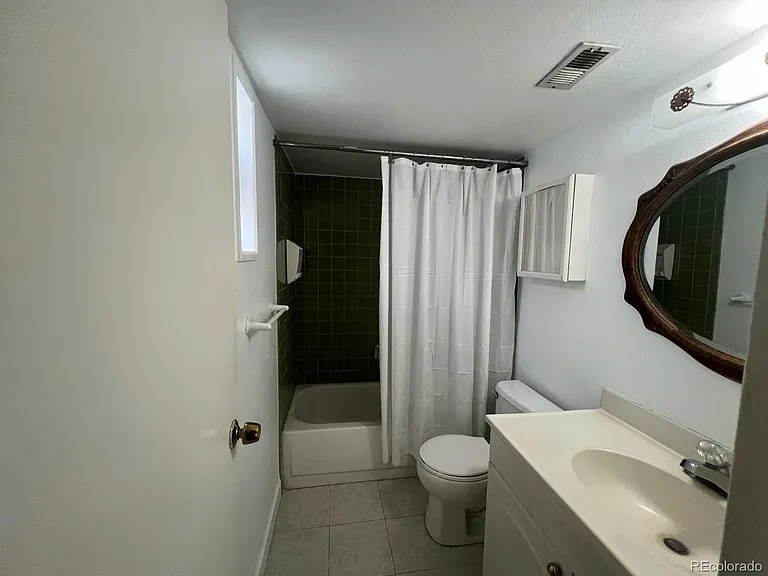 8060 E Girard Ave #210 — Photo 14