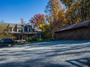 109 Bushong Rd, Quarryville, PA 17566