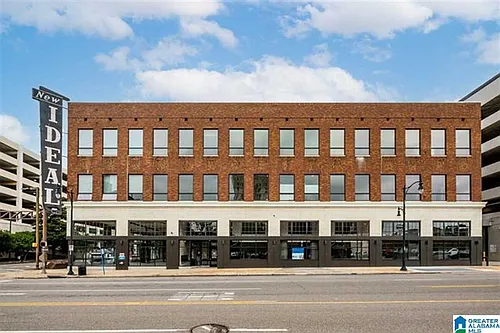 1801 2nd Ave Photo 1