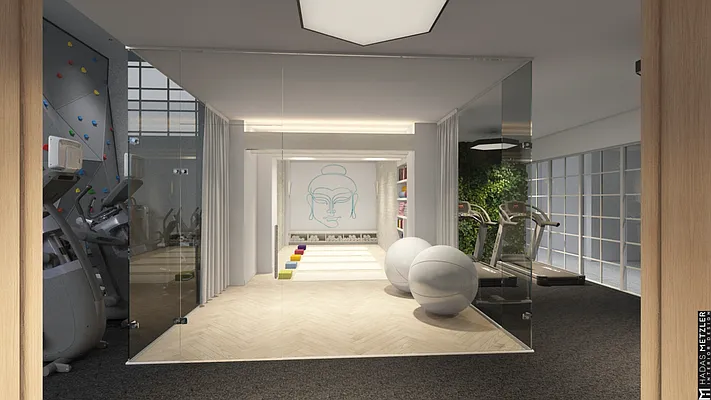 Rented by Nooklyn NYC LLC | media 16