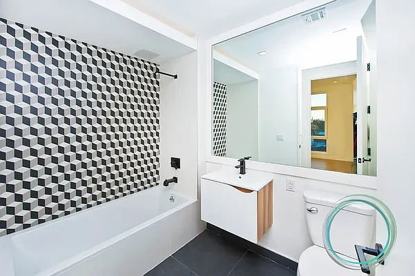 Rented by Rentopia | media 32