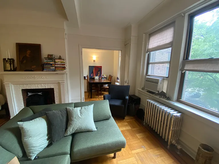 82-67 Austin St #305 — Photo 10