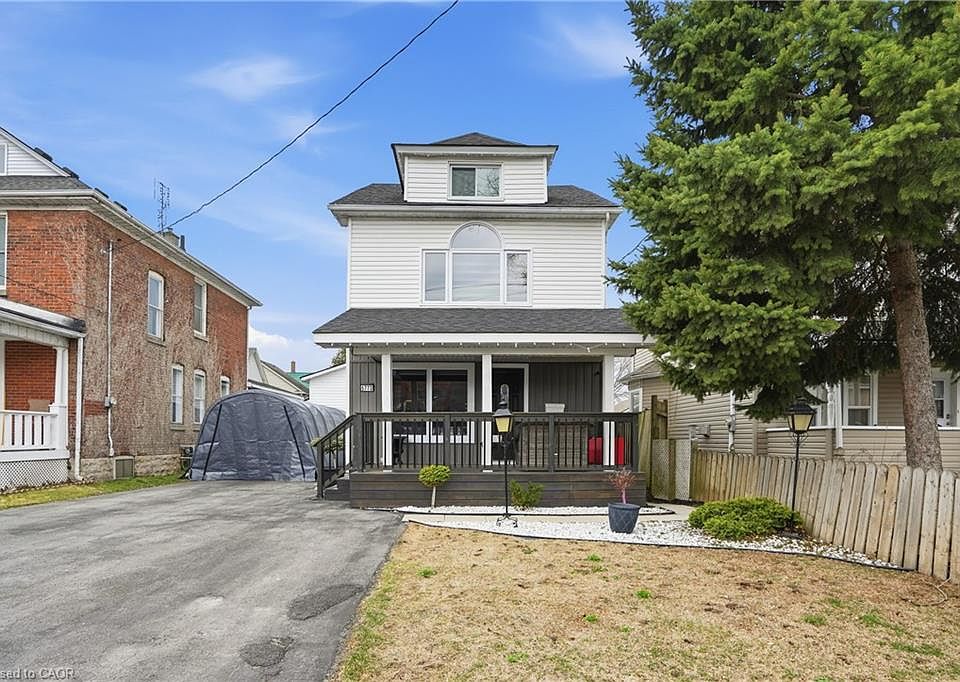 1st image of 5773 Leonard Ave
