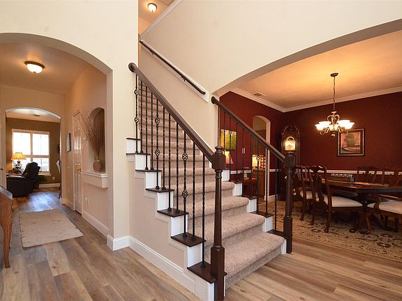 3rd image of 23110 Regal Isle Ct