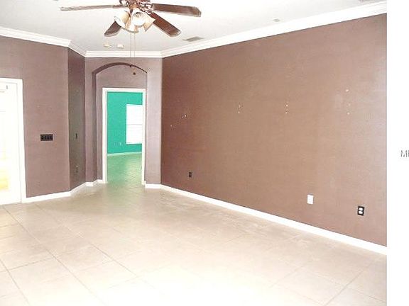 5th image of 23203 Bayou Grove St