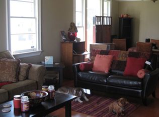 6159 Canal Blvd, New Orleans, LA 70124
