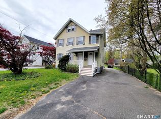 475 Prospect St FLOOR 2, Torrington, CT 06790