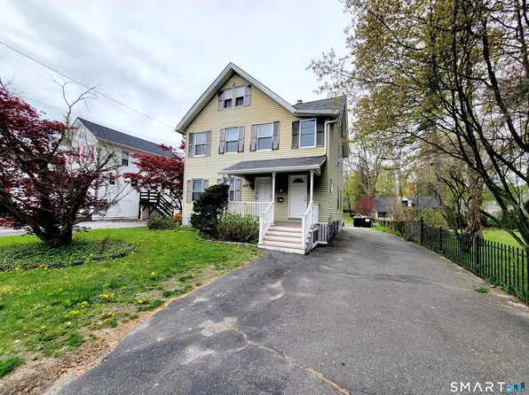 475 Prospect St Floor 2, Torrington, CT 06790