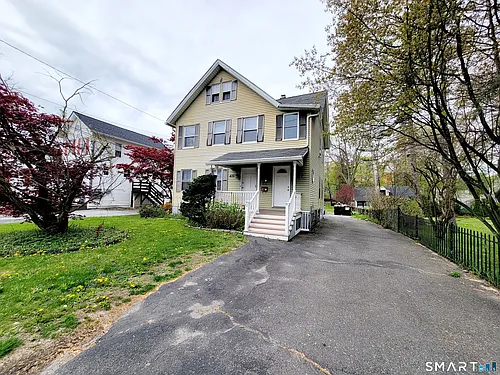 475 Prospect St #2 Photo 1