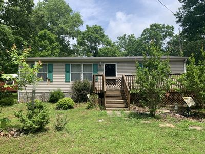2807 Hall Dr, Centerville, TN, 37033