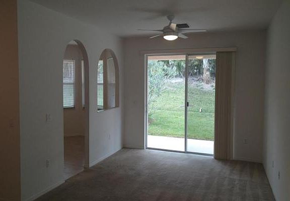 Home For Sale In Lake Forest