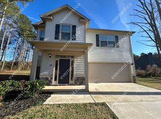 25 Joshua Creek Rd, Covington, GA 30016