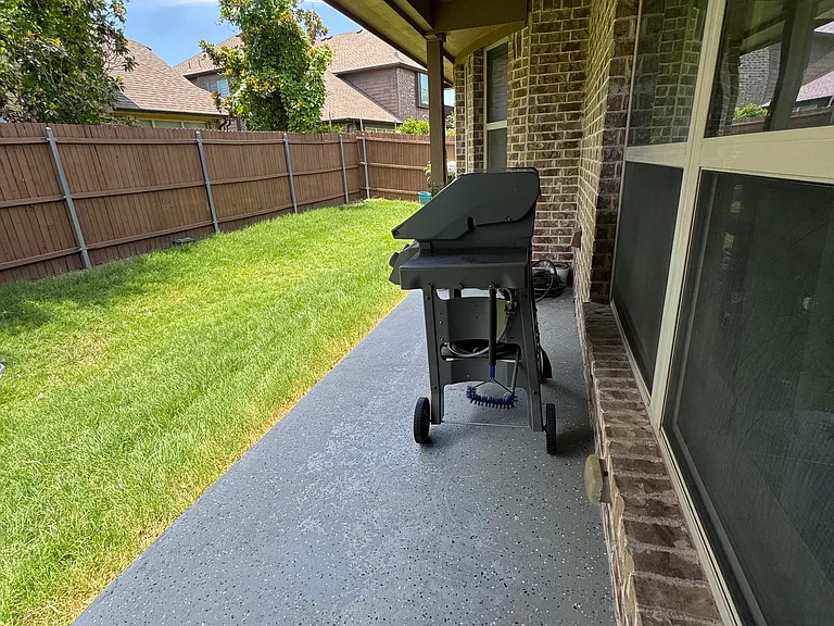 2324 Kemerton Dr — Photo 37