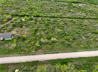 7 Private Road Frio Ests, Moore, TX 78057