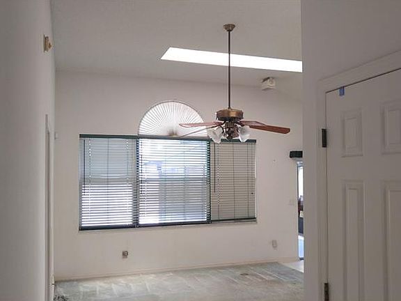 5th image of 9711 Kings Canyon Pl