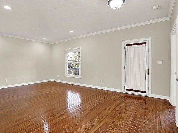 2nd image of 12452 Burke Dr