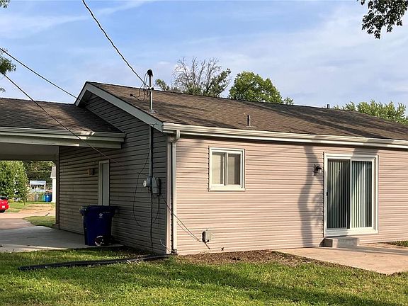 4th image of 7407 Rose Grove Ct