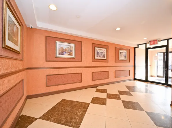 108-27 63rd Avenue image 3 of 18