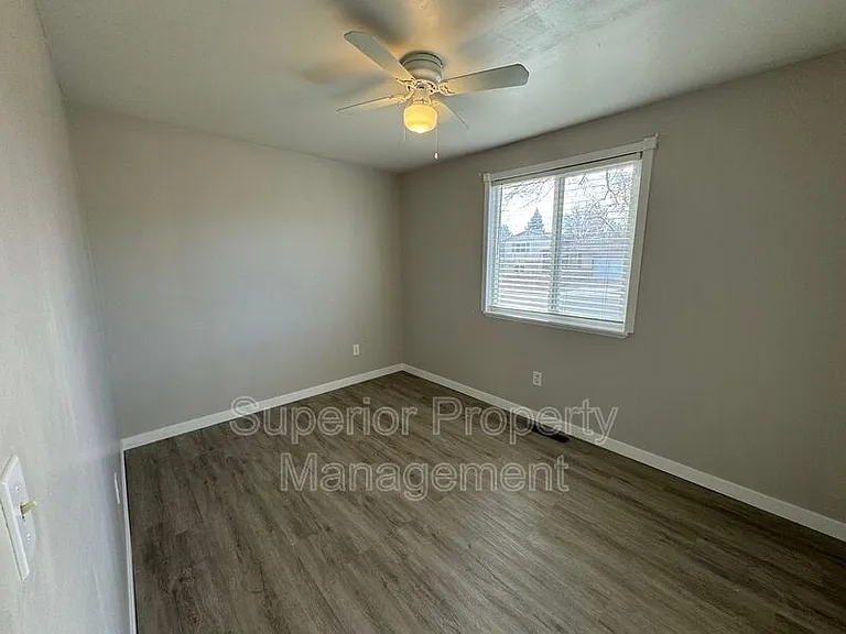 2915 W 17th Street Rd — Photo 5