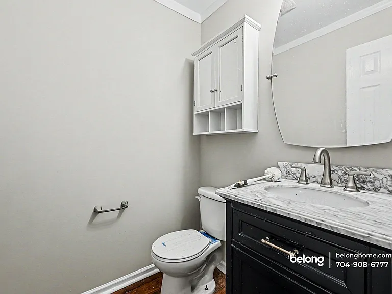 6907 Hopkins St — Photo 12