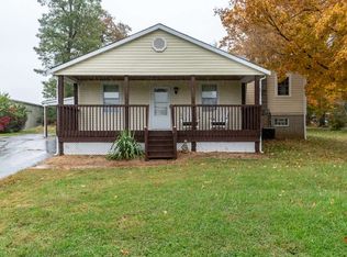 20 Pelly Rd, Independence, KY 41051