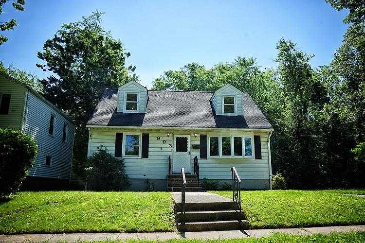 Primary Property Photo