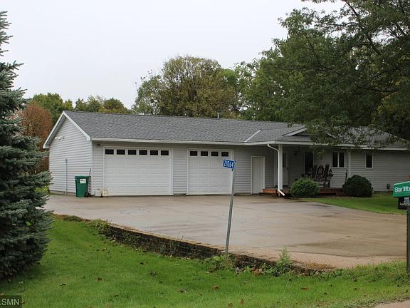 3rd image of 21064 Kale Dr