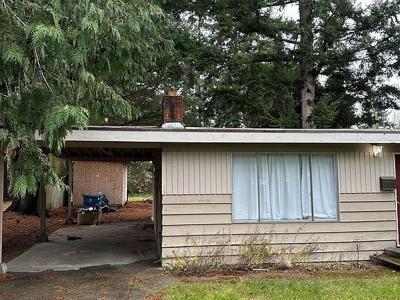 5th image of 20217 68th Ave W