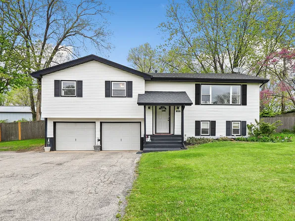 829 E Joliet Hwy, New Lenox, IL 60451