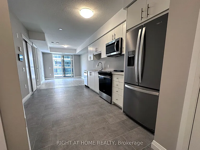 93 Arthur St N #511 — Photo 5