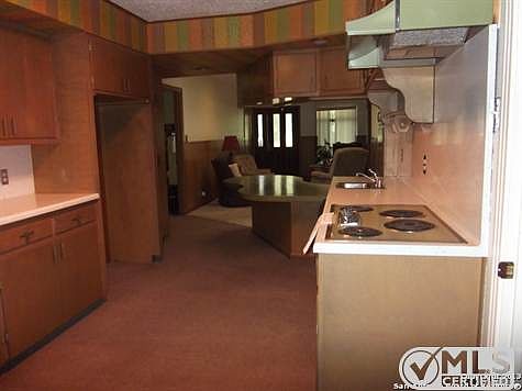 4th image of 200 Wisteria Dr