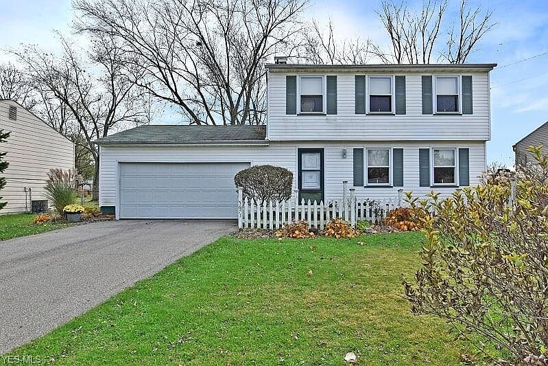 1st image of 5671 Stanford Ave