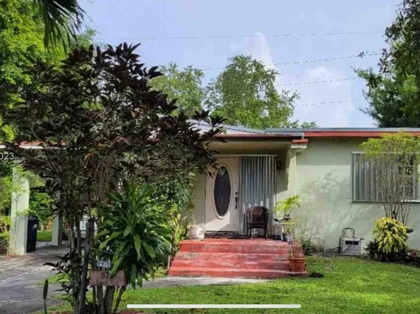 (undisclosed Address), Miami Springs, FL 33166