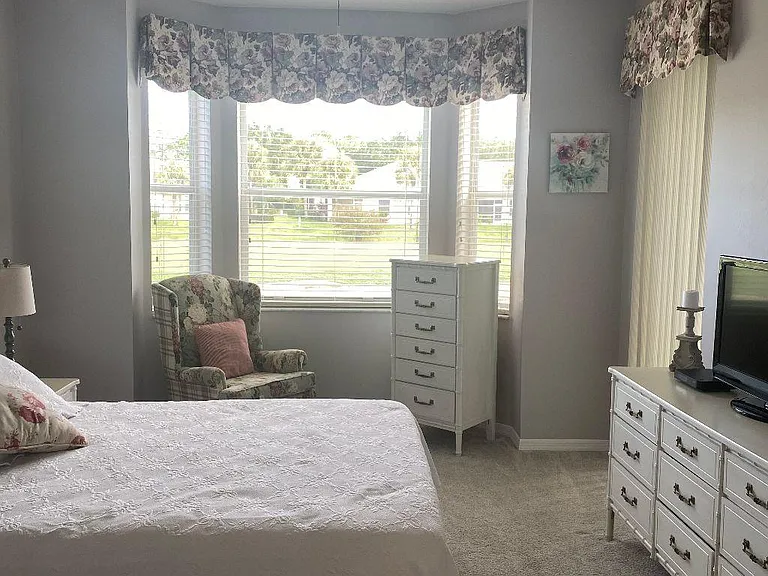20691 Country Creek Dr — Photo 8