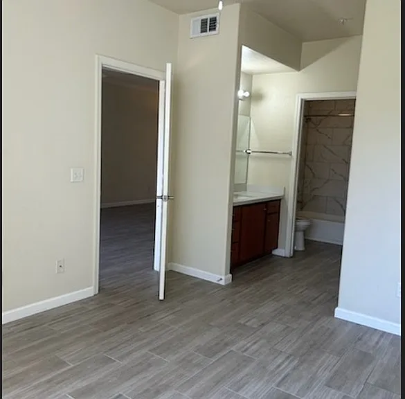 1941 S Pierpont Dr #1010 — Photo 13