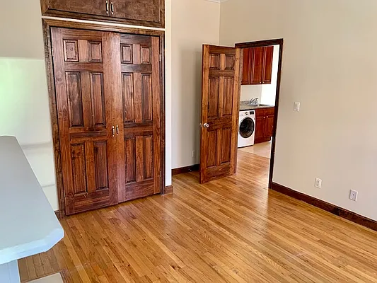 Rented by Station Cities | media 6