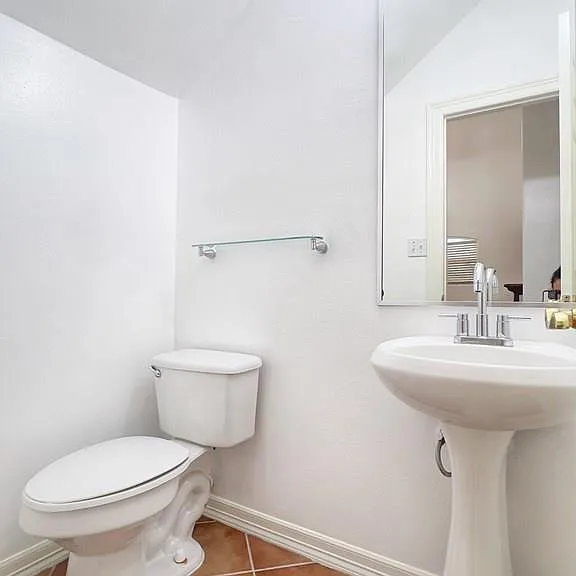 2612 Calle Calmada — Photo 12